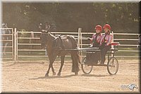 4H-Dist-09_0669.jpg
