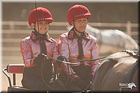 4H-Dist-09_0670.jpg