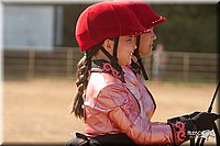 4H-Dist-09_0672.jpg