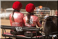 4H-Dist-09_0673.jpg