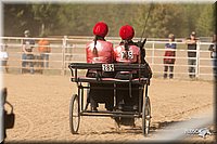4H-Dist-09_0674.jpg