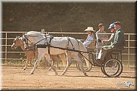 4H-Dist-09_0678.jpg
