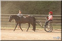 4H-Dist-09_0680.jpg