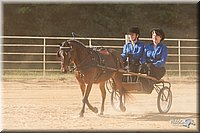 4H-Dist-09_0683.jpg