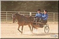 4H-Dist-09_0684.jpg