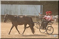 4H-Dist-09_0687.jpg