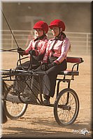 4H-Dist-09_0692.jpg