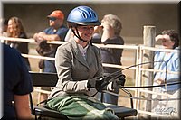 4H-Dist-09_0694.jpg