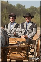 4H-Dist-09_0717.jpg