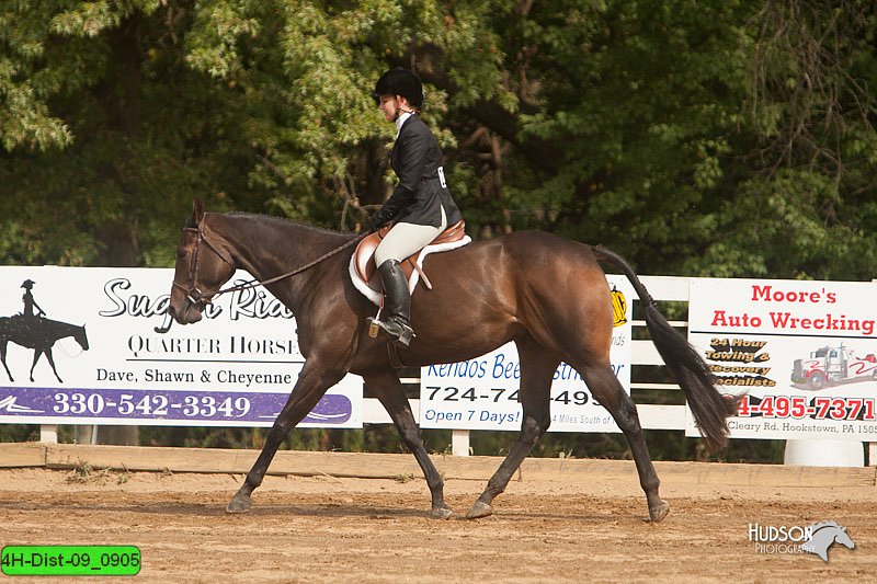 4H-Dist-09_0905.jpg