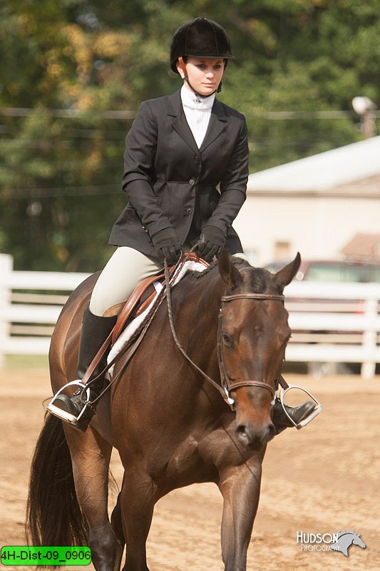 4H-Dist-09_0906.jpg