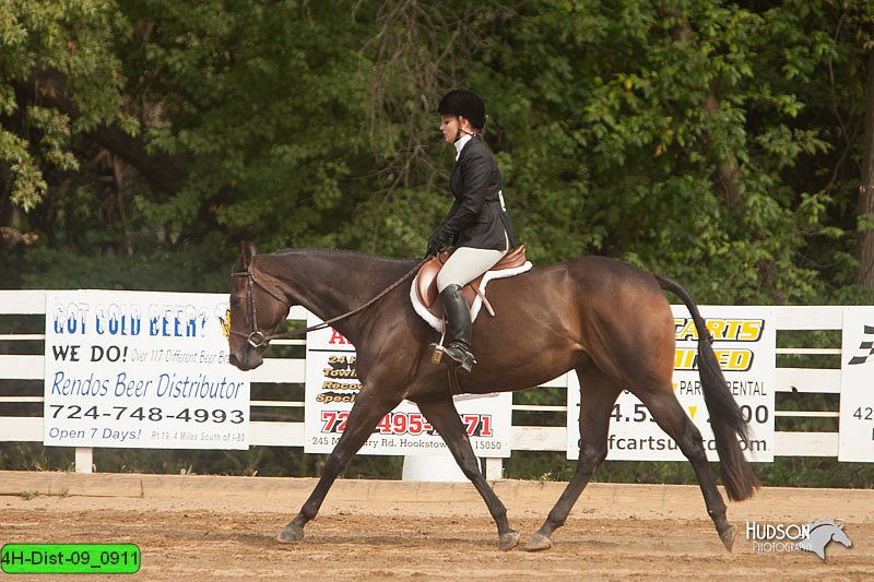 4H-Dist-09_0911.jpg
