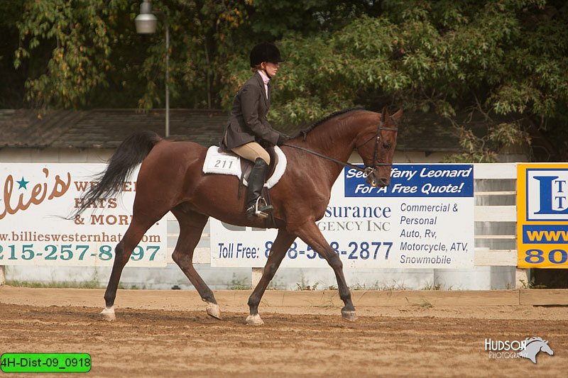 4H-Dist-09_0918.jpg