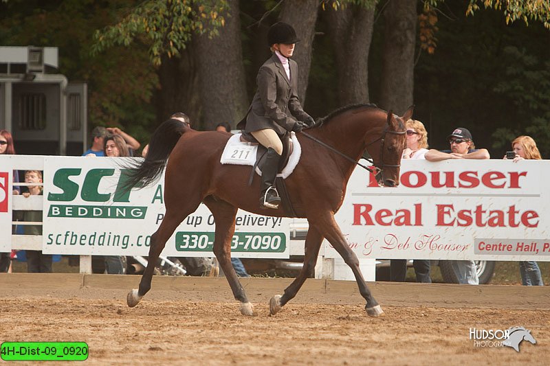 4H-Dist-09_0920.jpg