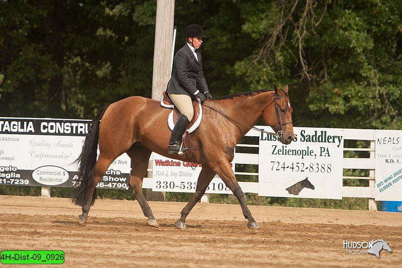 4H-Dist-09_0926.jpg