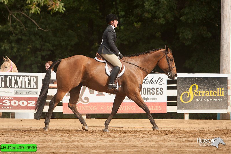 4H-Dist-09_0930.jpg