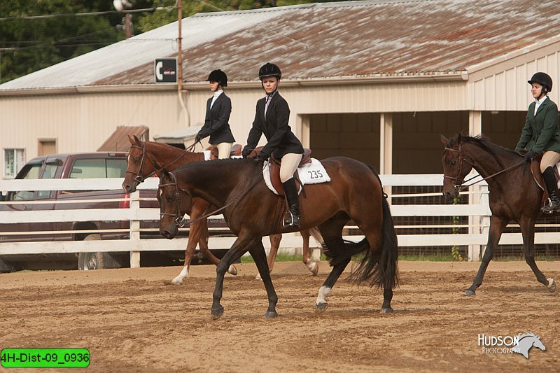 4H-Dist-09_0936.jpg