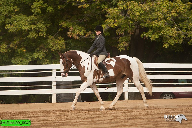 4H-Dist-09_0940.jpg