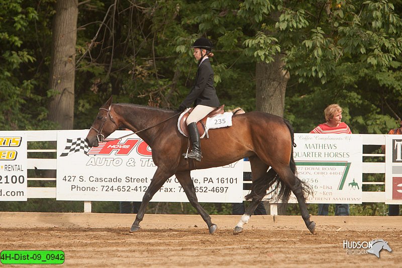 4H-Dist-09_0942.jpg