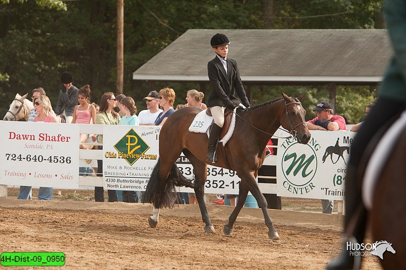 4H-Dist-09_0950.jpg