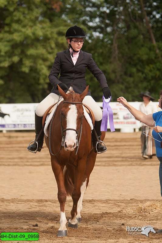 4H-Dist-09_0958.jpg
