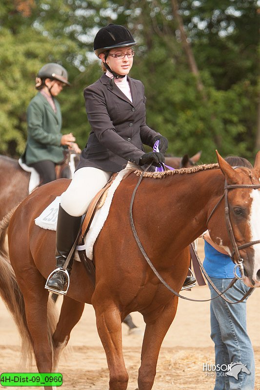 4H-Dist-09_0960.jpg