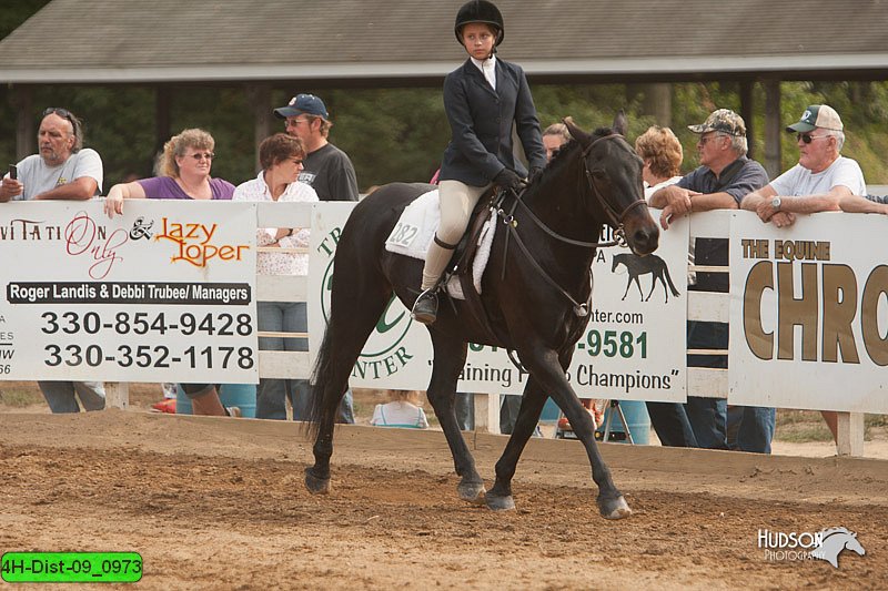 4H-Dist-09_0973.jpg