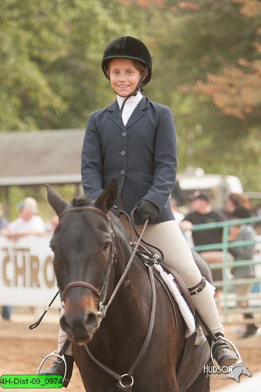 4H-Dist-09_0974.jpg