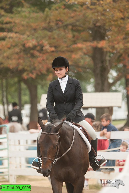 4H-Dist-09_0995.jpg