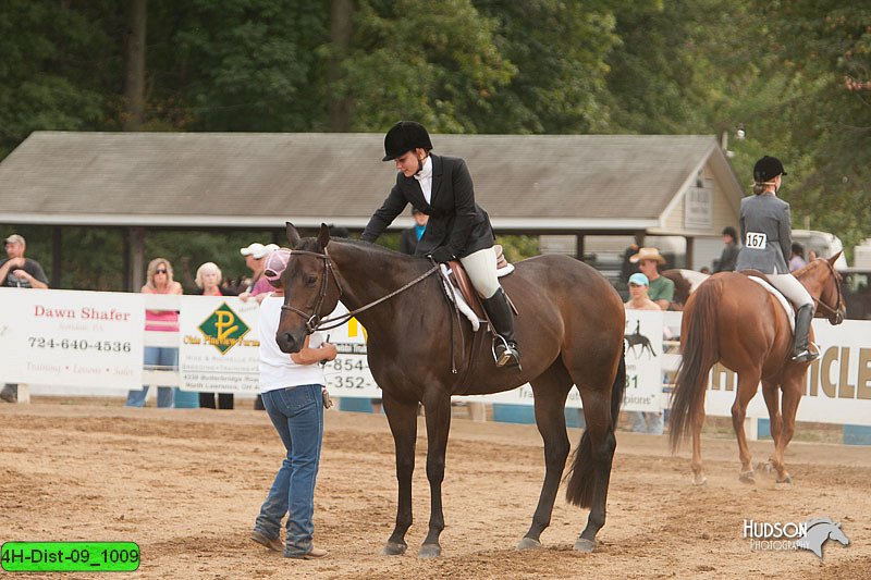 4H-Dist-09_1009.jpg