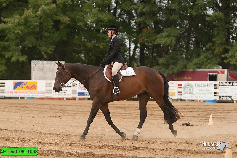 4H-Dist-09_1038.jpg