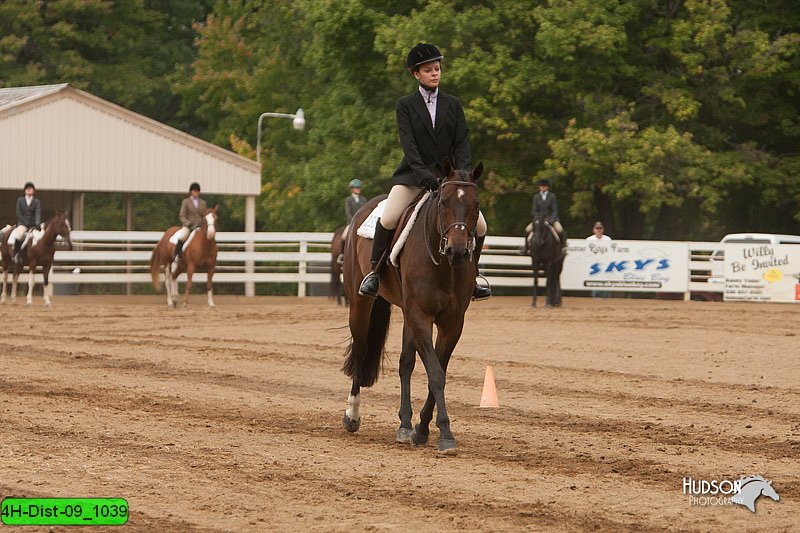 4H-Dist-09_1039.jpg