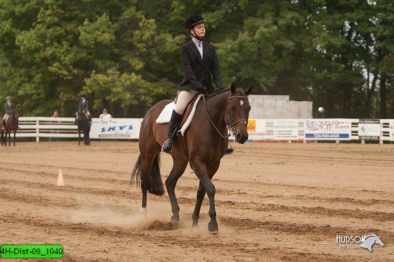 4H-Dist-09_1040.jpg