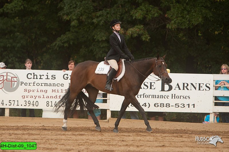 4H-Dist-09_1047.jpg