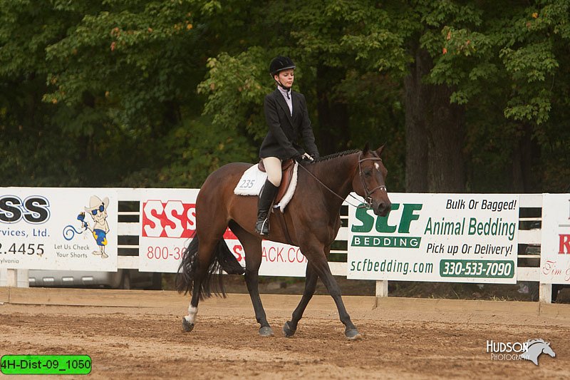 4H-Dist-09_1050.jpg