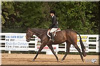 4H-Dist-09_0911.jpg