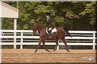 4H-Dist-09_0915.jpg