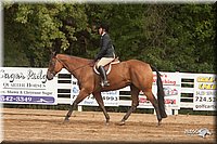 4H-Dist-09_0916.jpg