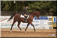 4H-Dist-09_0918.jpg