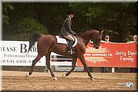 4H-Dist-09_0919.jpg
