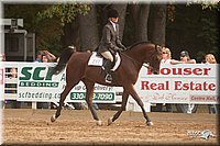 4H-Dist-09_0920.jpg