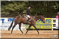 4H-Dist-09_0921.jpg