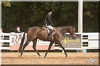 4H-Dist-09_0922.jpg