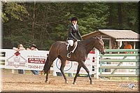 4H-Dist-09_0923.jpg