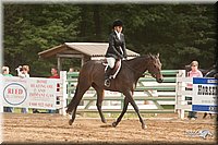 4H-Dist-09_0924.jpg