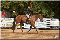 4H-Dist-09_0925.jpg