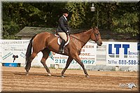 4H-Dist-09_0927.jpg