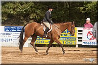 4H-Dist-09_0928.jpg
