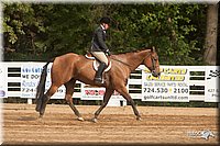 4H-Dist-09_0929.jpg