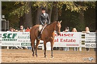 4H-Dist-09_0932.jpg